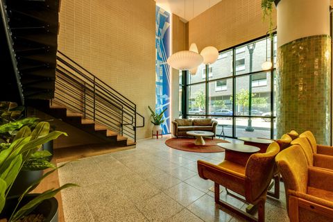 Tiny photo for 1701 Simond Ave #524, Austin, TX 78723 (MLS # 6802513)