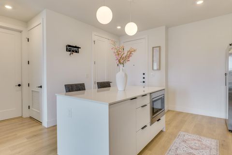 Tiny photo for 1701 Simond Ave #524, Austin, TX 78723 (MLS # 6802513)
