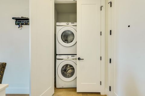 Tiny photo for 1701 Simond Ave #524, Austin, TX 78723 (MLS # 6802513)