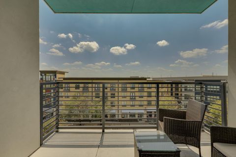 Tiny photo for 1701 Simond Ave #524, Austin, TX 78723 (MLS # 6802513)