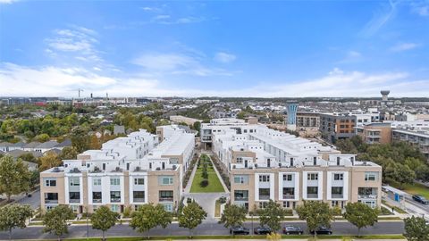 Tiny photo for 3807 Threadgill ST, Austin, TX 78723 (MLS # 2249946)