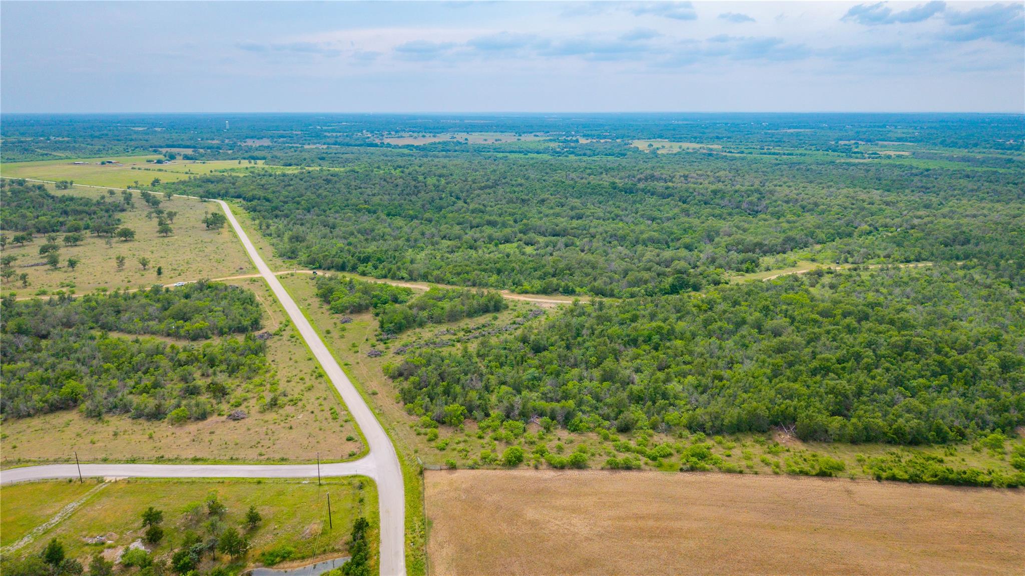 TBD(1) Walter Hoffman RD