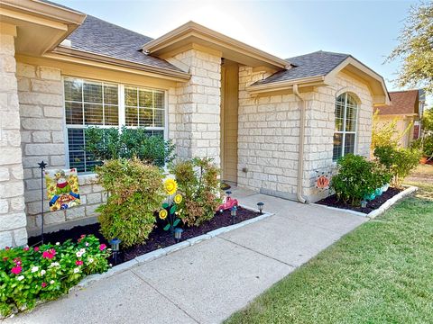 Photo of 1205 Drake Elm DR, Pflugerville, TX 78660 (MLS # 4038307)