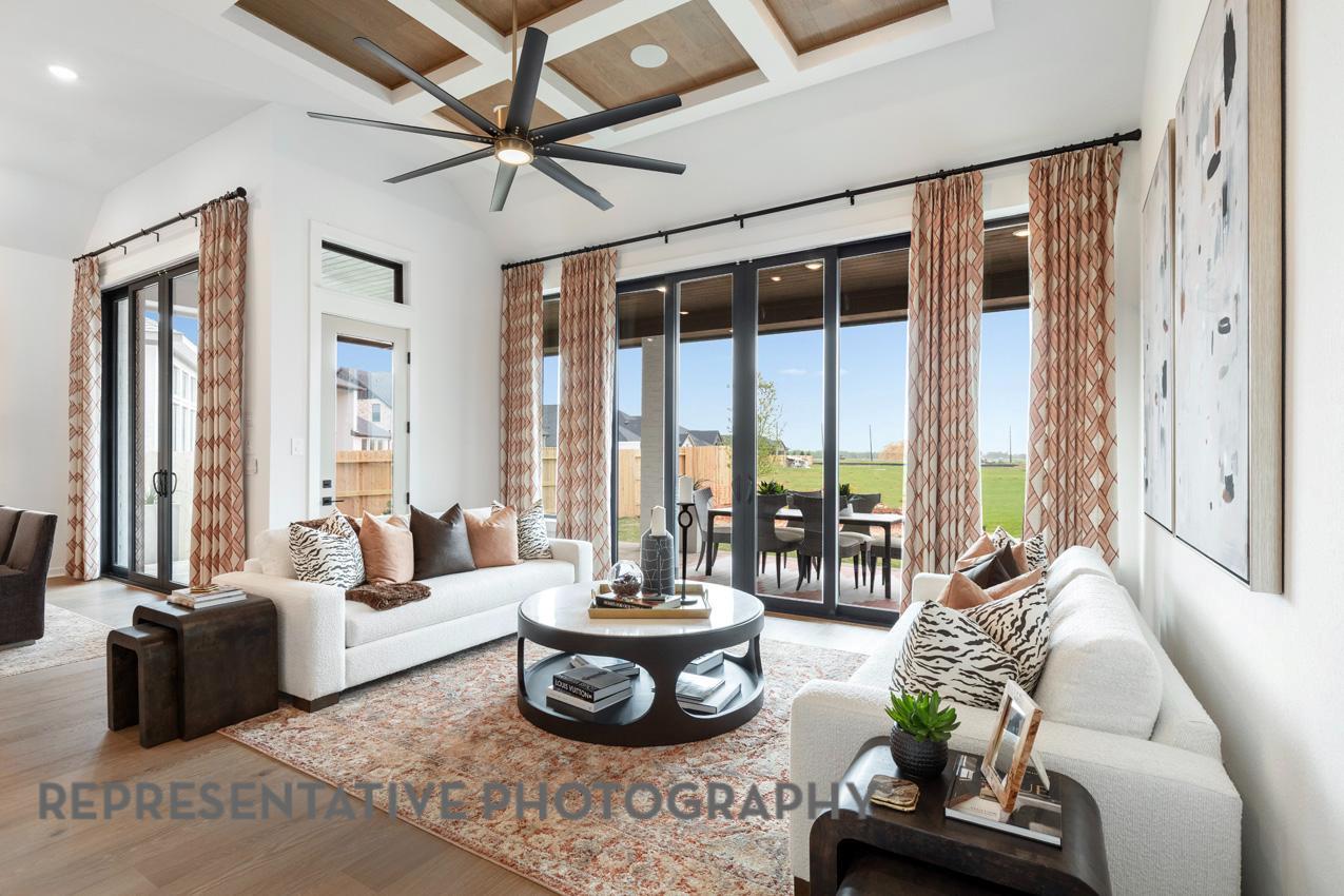 101 Ribera DR