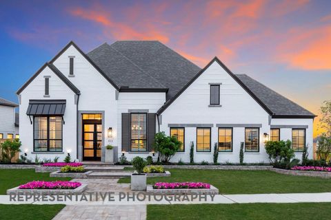 101 Ribera DR Liberty Hill TX 78642