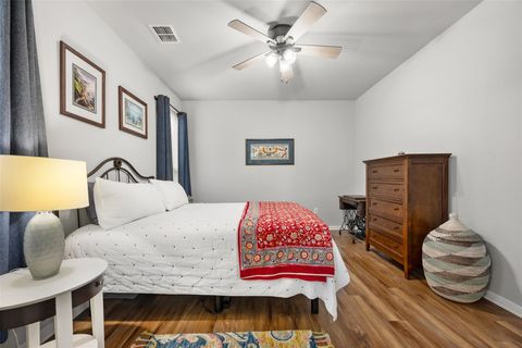 Tiny photo for 1404 Jenkins BND #11, Austin, TX 78748 (MLS # 6737545)