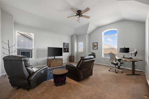 Tiny photo for 1404 Jenkins BND #11, Austin, TX 78748 (MLS # 6737545)