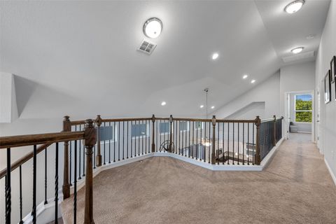 Tiny photo for 1404 Jenkins BND #11, Austin, TX 78748 (MLS # 6737545)
