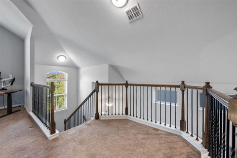 Tiny photo for 1404 Jenkins BND #11, Austin, TX 78748 (MLS # 6737545)