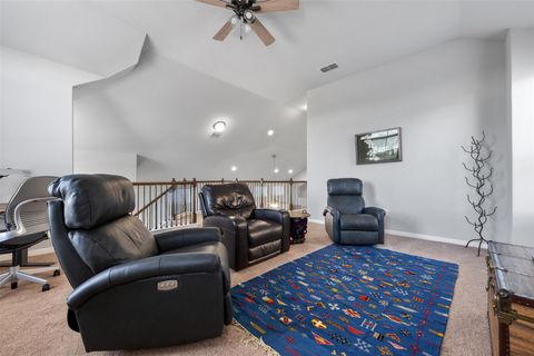 Tiny photo for 1404 Jenkins BND #11, Austin, TX 78748 (MLS # 6737545)