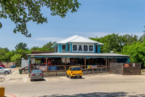 Tiny photo for 1404 Jenkins BND #11, Austin, TX 78748 (MLS # 6737545)