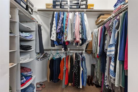 Tiny photo for 1404 Jenkins BND #11, Austin, TX 78748 (MLS # 6737545)