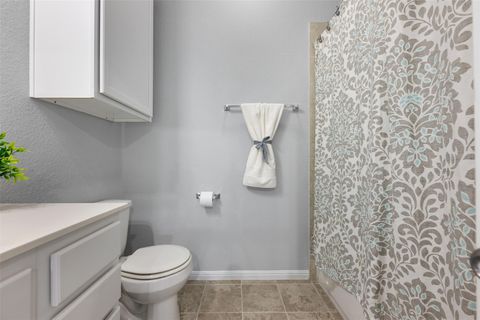 Tiny photo for 1404 Jenkins BND #11, Austin, TX 78748 (MLS # 6737545)