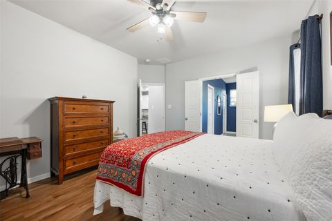 Tiny photo for 1404 Jenkins BND #11, Austin, TX 78748 (MLS # 6737545)