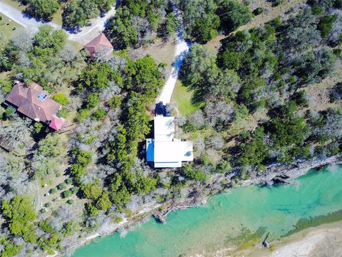 Photo of 212 Comanche CP, Kyle, TX 78640 (MLS # 1043776)