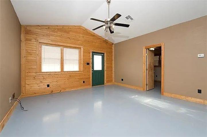 4901 County Road 210