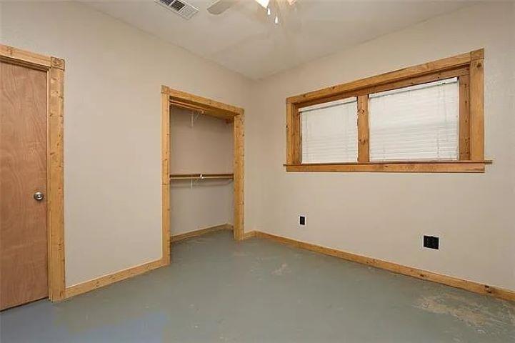 4901 County Road 210
