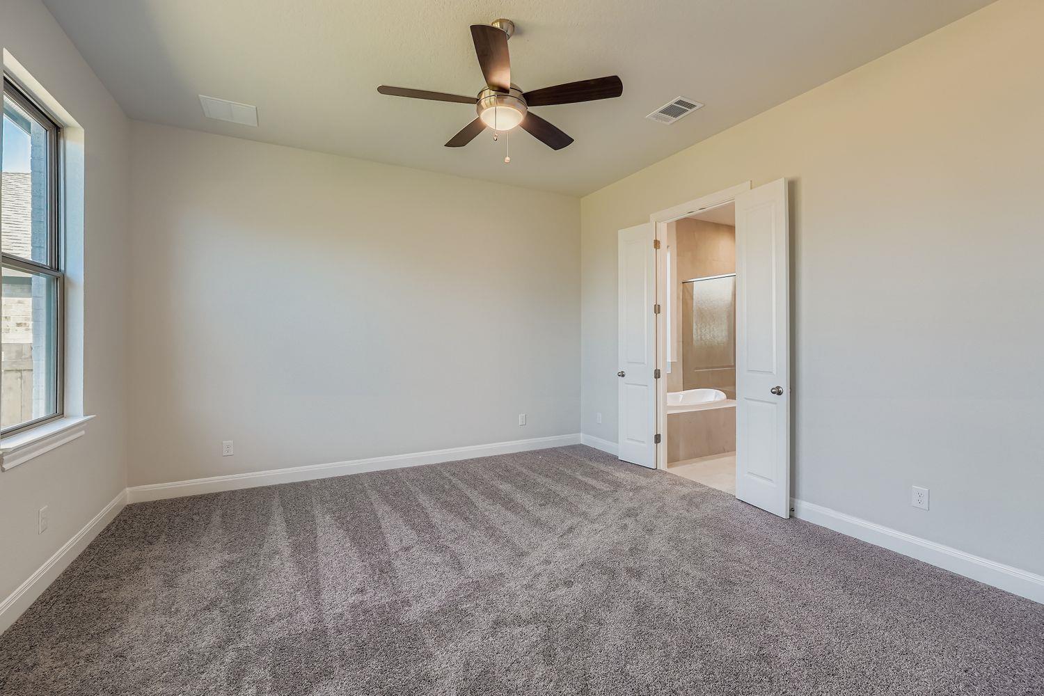 121 Prickly Poppy LOOP