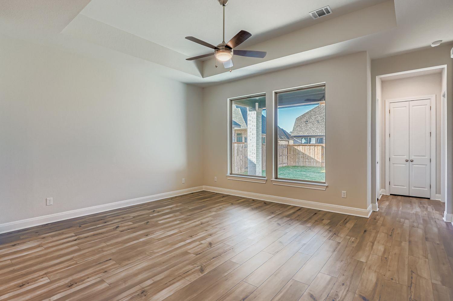 121 Prickly Poppy LOOP