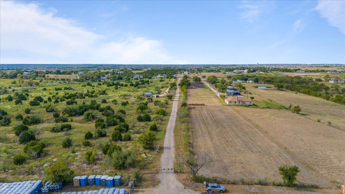 14734 Bois D Arc Lane