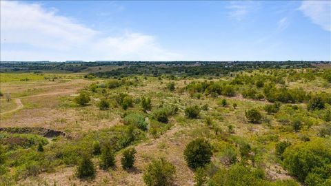 14734 Bois D Arc Lane Manor TX 78653
