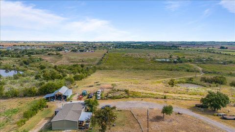 14734 Bois D Arc Lane Manor TX 78653
