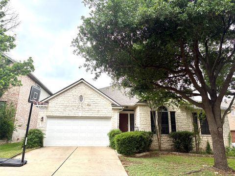 Photo of 207 Kettleman LN N, Austin, TX 78717 (MLS # 3427247)