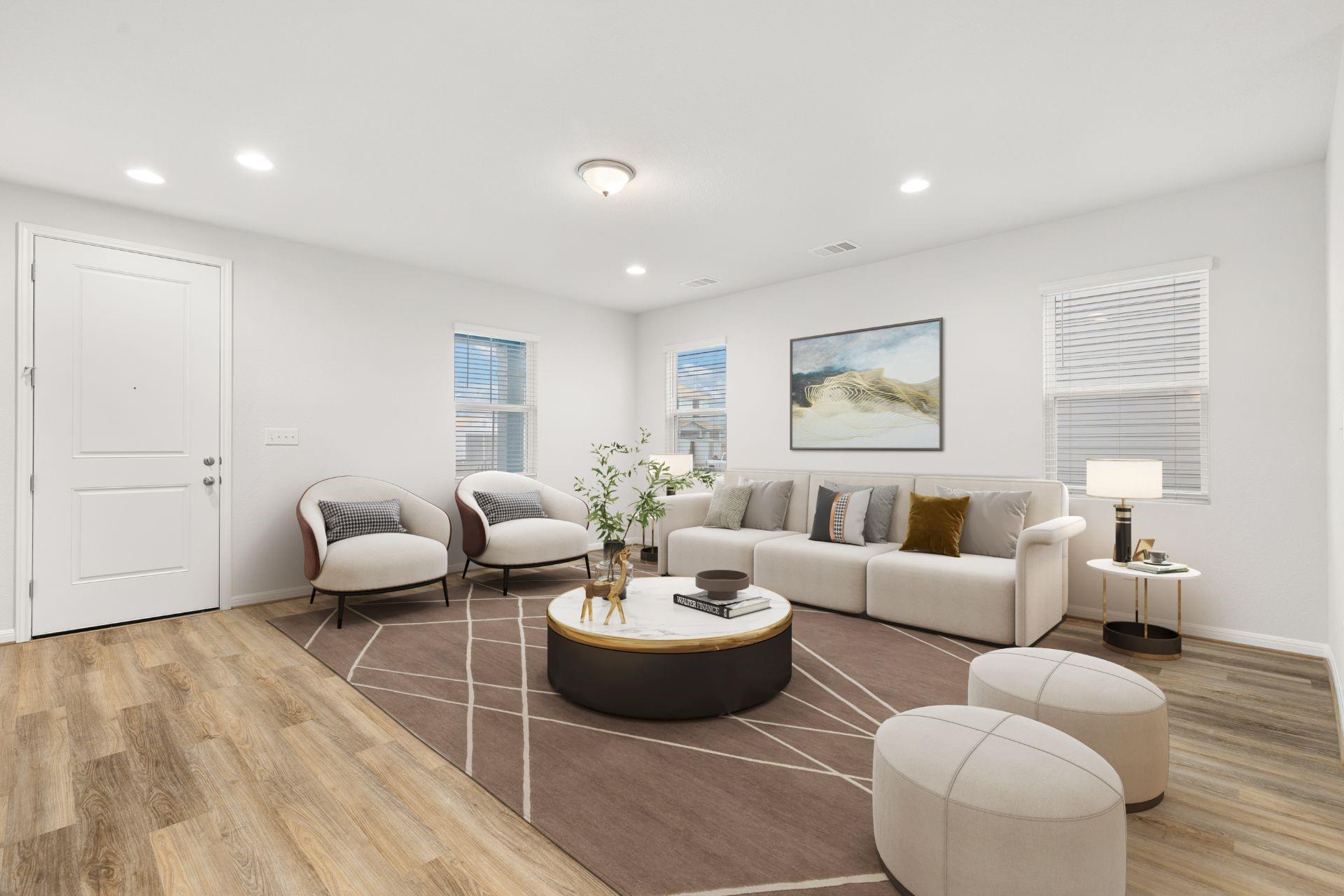 105 Elm Branch TRL