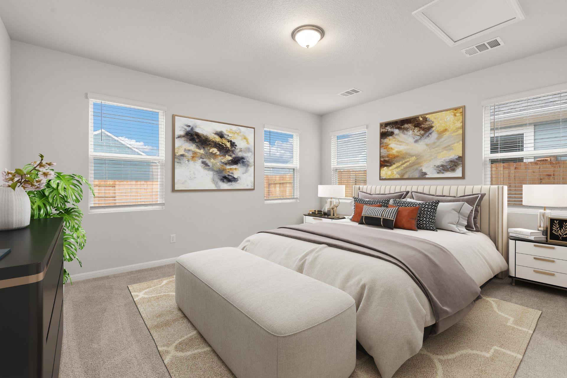 105 Elm Branch TRL