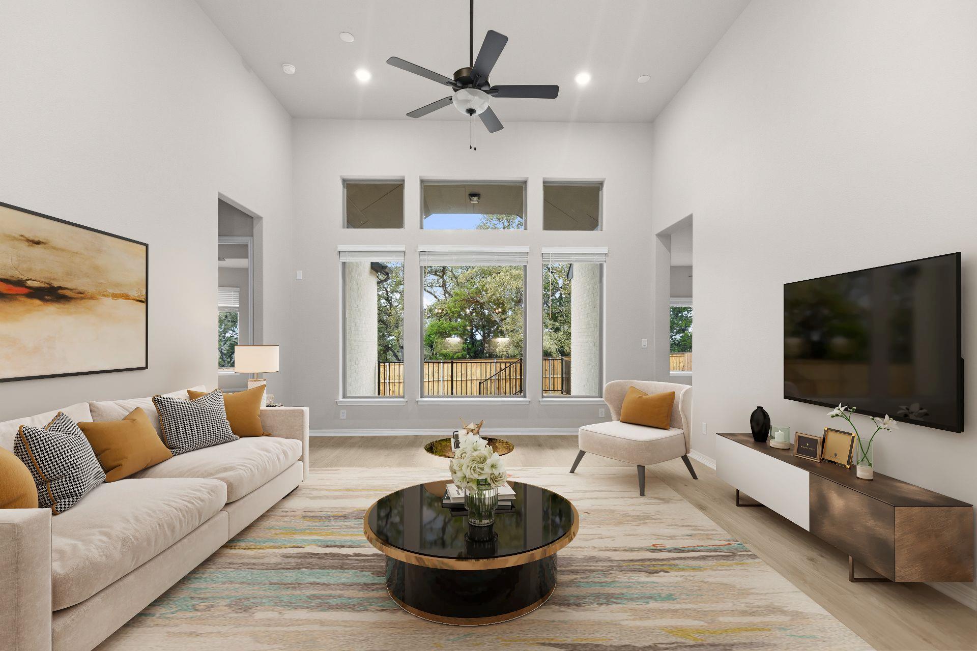 1505 Amanda Paige DR