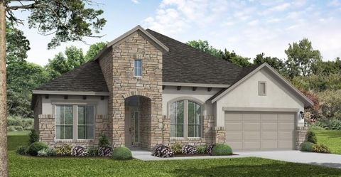 1505 Amanda Paige DR Georgetown TX 78628