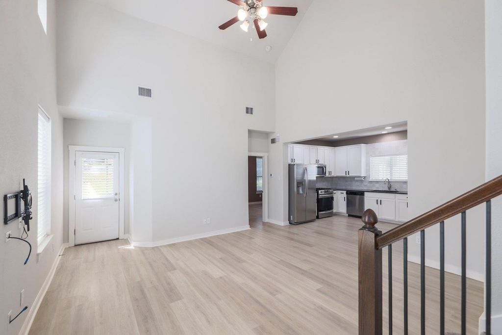 Photo of 2001 Faro DR #37, Austin, TX 78741 (MLS # 4541763)