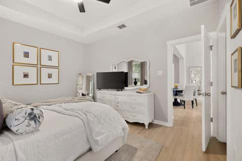 Tiny photo for 2001 Faro DR #37, Austin, TX 78741 (MLS # 4541763)