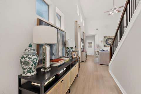 Tiny photo for 2001 Faro DR #37, Austin, TX 78741 (MLS # 4541763)