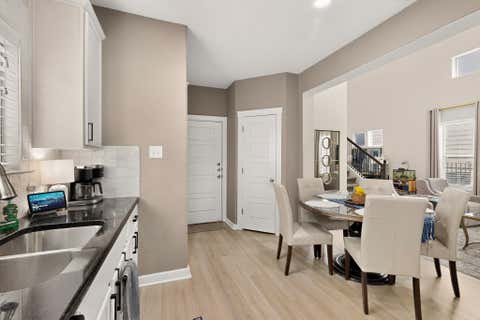 Tiny photo for 2001 Faro DR #37, Austin, TX 78741 (MLS # 4541763)