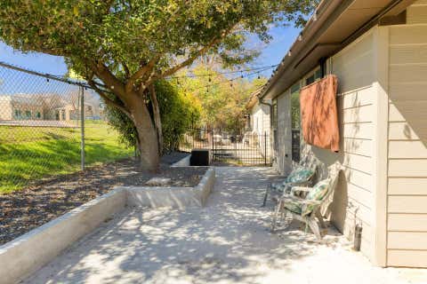 Tiny photo for 2001 Faro DR #37, Austin, TX 78741 (MLS # 4541763)