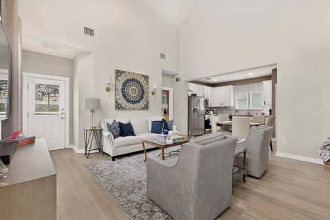 Tiny photo for 2001 Faro DR #37, Austin, TX 78741 (MLS # 4541763)