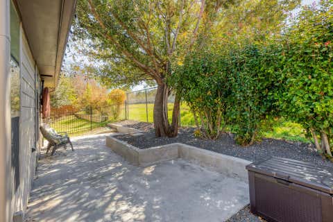 Tiny photo for 2001 Faro DR #37, Austin, TX 78741 (MLS # 4541763)