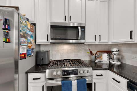 Tiny photo for 2001 Faro DR #37, Austin, TX 78741 (MLS # 4541763)