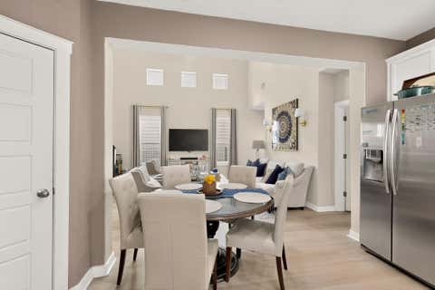 Tiny photo for 2001 Faro DR #37, Austin, TX 78741 (MLS # 4541763)