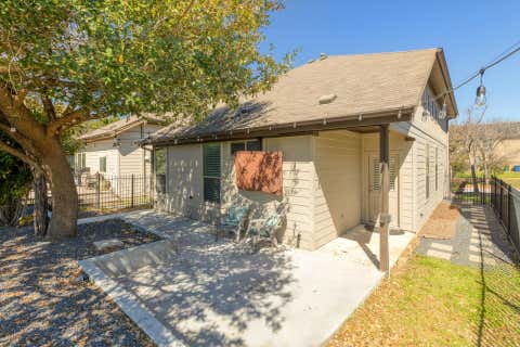 Tiny photo for 2001 Faro DR #37, Austin, TX 78741 (MLS # 4541763)