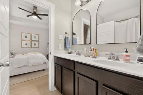 Tiny photo for 2001 Faro DR #37, Austin, TX 78741 (MLS # 4541763)