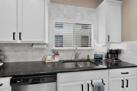 Tiny photo for 2001 Faro DR #37, Austin, TX 78741 (MLS # 4541763)