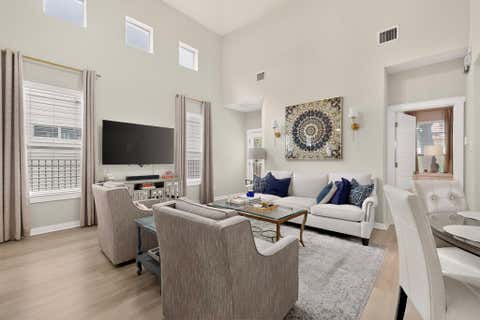 Tiny photo for 2001 Faro DR #37, Austin, TX 78741 (MLS # 4541763)