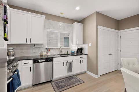 Tiny photo for 2001 Faro DR #37, Austin, TX 78741 (MLS # 4541763)