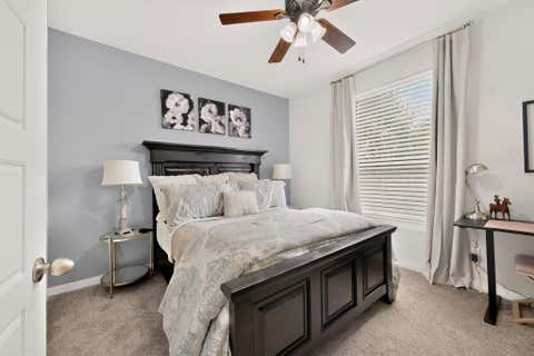 Tiny photo for 2001 Faro DR #37, Austin, TX 78741 (MLS # 4541763)