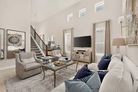 Tiny photo for 2001 Faro DR #37, Austin, TX 78741 (MLS # 4541763)