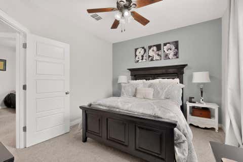 Tiny photo for 2001 Faro DR #37, Austin, TX 78741 (MLS # 4541763)