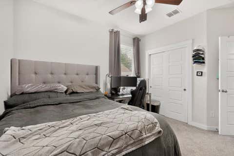 Tiny photo for 2001 Faro DR #37, Austin, TX 78741 (MLS # 4541763)