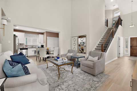 Tiny photo for 2001 Faro DR #37, Austin, TX 78741 (MLS # 4541763)